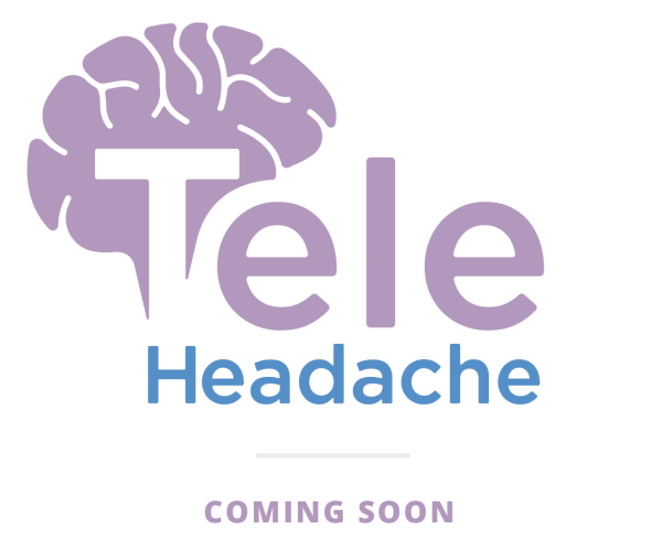 Screen Shot 2025-06-12 at 12.37.03 AM